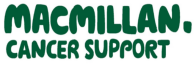 Macmillan Cancer Support & Compton Care