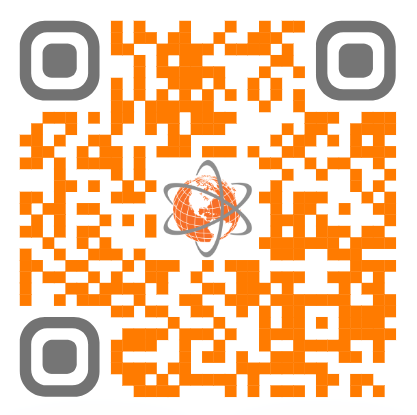 QR Code - Go To Website On Your Device